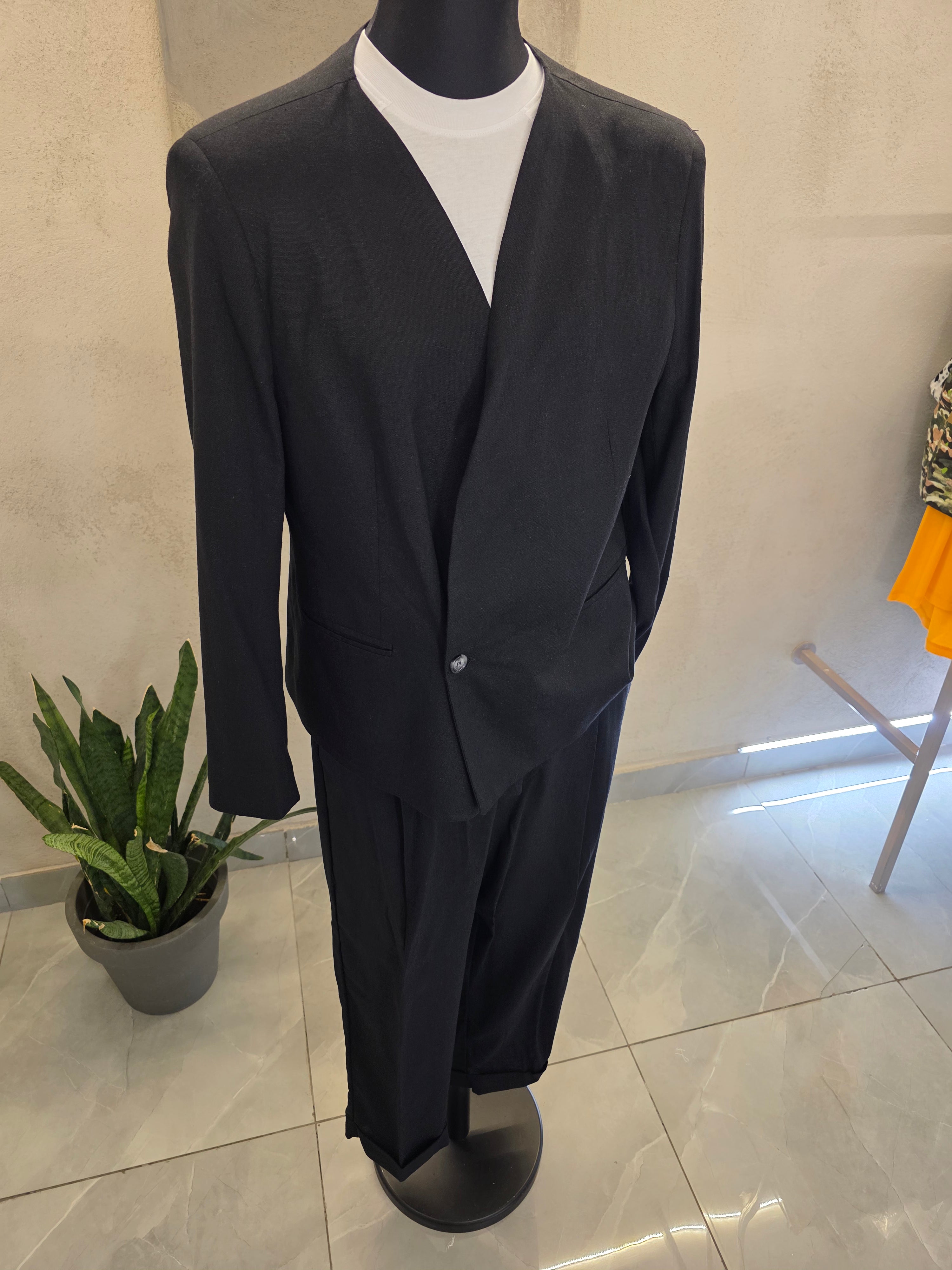 Coordinato Lenny