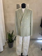 Giacca Gazzarini