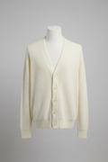 Cardigan basic